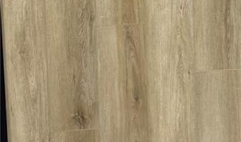 108 Sprucewood Ct, Archdale, NC 27263