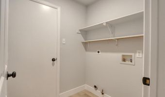 204 Melbourne Dr, Anna, TX 75409