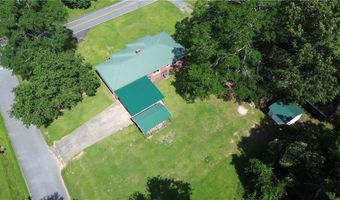 501 Forest Ln, Belton, SC 29627