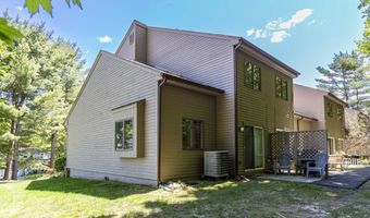 489 Wolcott St 1, Bristol, CT 06010