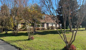 32 NANTICOKE Dr, Dover, DE 19904