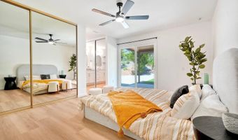 16590 Casero, San Diego, CA 92128