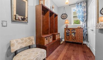 7479 Montella Ave NW, Canal Fulton, OH 44614