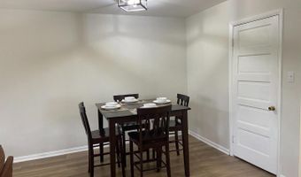 1827 EUTAW Pl #3F, Baltimore, MD 21217