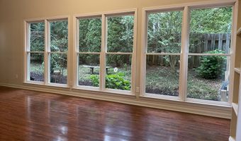 1024 Laurel Lake Dr, Ball Ground, GA 30107