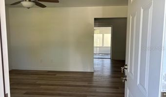 313 COLUMBIA St, Arcadia, FL 34266