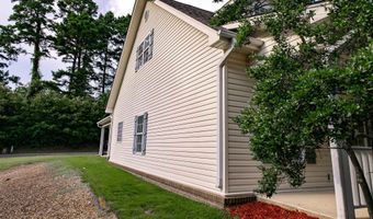 1808 Forrest Park Dr, Arkadelphia, AR 71923