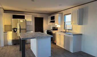 10601 Stark Ln, Amarillo, TX 79118