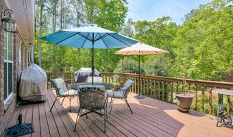 4168 Waters Edge Ln, Appling, GA 30802
