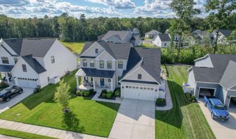 32471 MORRIS Trl, Lewes, DE 19958