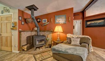 201 Lollipop Ln, Bellevue, ID 83313