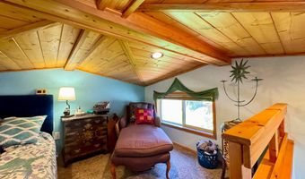 19921 WHALESHEAD Rd U25, Brookings, OR 97415