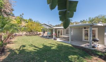 403 Foussat, Oceanside, CA 92054