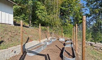 260 BALD EAGLE Rd, Ariel, WA 98603