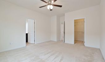 41686 MCMONAGLE Sq, Aldie, VA 20105