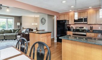 27 Hayes Ave, Beverly, MA 01915