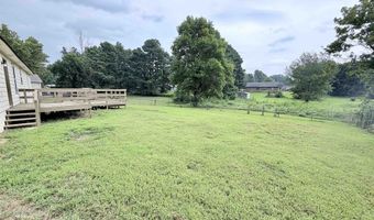 190 FAULKNER HEIGHTS Dr, Atoka, TN 38004