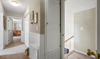 1502 Millcreek Dr, Arkadelphia, AR 71923