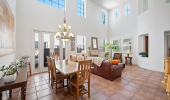 3243 Avenida Aragon, Carlsbad, CA 92009