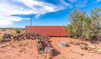34494 Sr 180A, Concho, AZ 85924