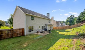 3266 Bridle Brk, Auburn, GA 30011