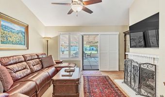 1533 Hamilton Ln, Escondido, CA 92029