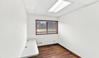 33725 COLUMBUS St, Albany, OR 97322