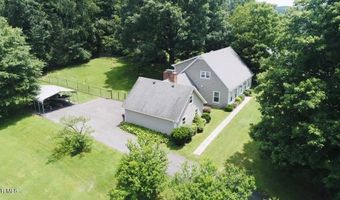 18335 Westwood Dr, Abingdon, VA 24211