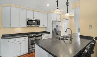 2028 PARK BEACH Dr, Aberdeen, MD 21001