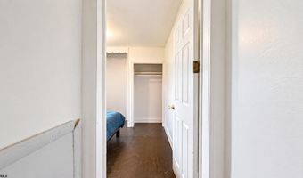 420 N Massachusetts Ave, Atlantic City, NJ 08401