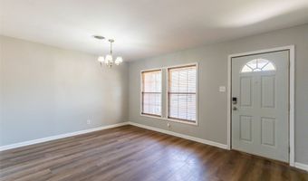 2152 Westview Dr, Abilene, TX 79603
