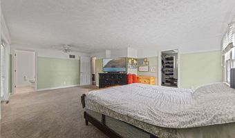 3469 Norwood Ave, Alliance, OH 44601