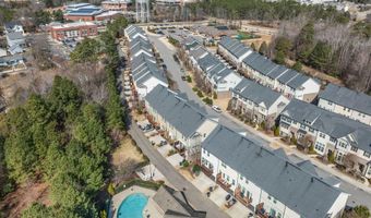 540 Old Mill Village Dr, Apex, NC 27502