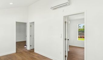 961 S Claudina, Anaheim, CA 92805
