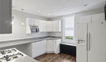 2322 Patterson St, Airville, PA 15203