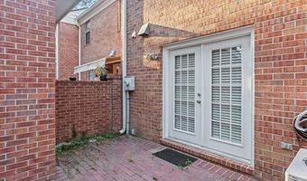 433 Folkstone Ct, Augusta, GA 30907