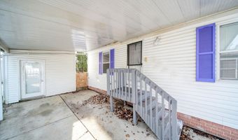 217 Red River Dr, Adrian, MI 49221