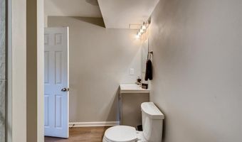 2501 Midvale Ct, Tucker, GA 30084