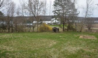 6610 Berkshire Center Rd, Berkshire, VT 05450