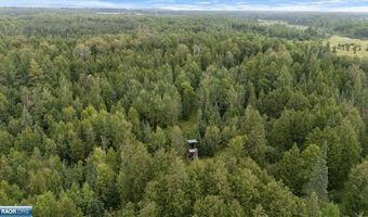 Samuelson Rd, Angora, MN 55703