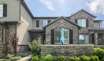 58 N 285 W, Centerville, UT 84014