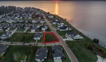 817 Arbor Pointe, Brandon, MS 39047