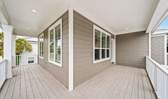 1271 E COAST Dr, Atlantic Beach, FL 32233