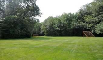 425 Great Elm Way 425, Acton, MA 01718