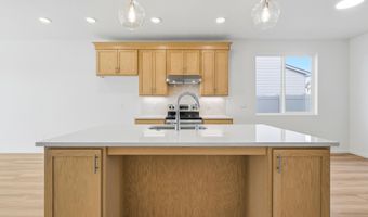 1202 18th St, Benton City, WA 99320