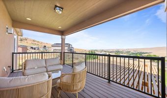 16904 E Love Ln, Benton City, WA 99320