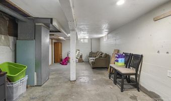 827 Aiken Ave, Buhl, ID 83316