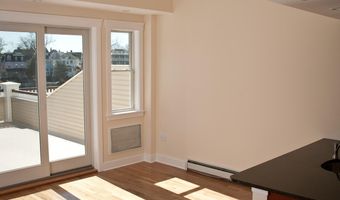 550 Cookman Ave 208, Asbury Park, NJ 07712