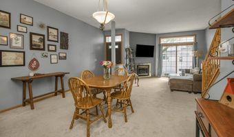 15634 Garnet Way 21, Apple Valley, MN 55124