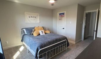 2017 Atwood Dr, Anna, TX 75409
